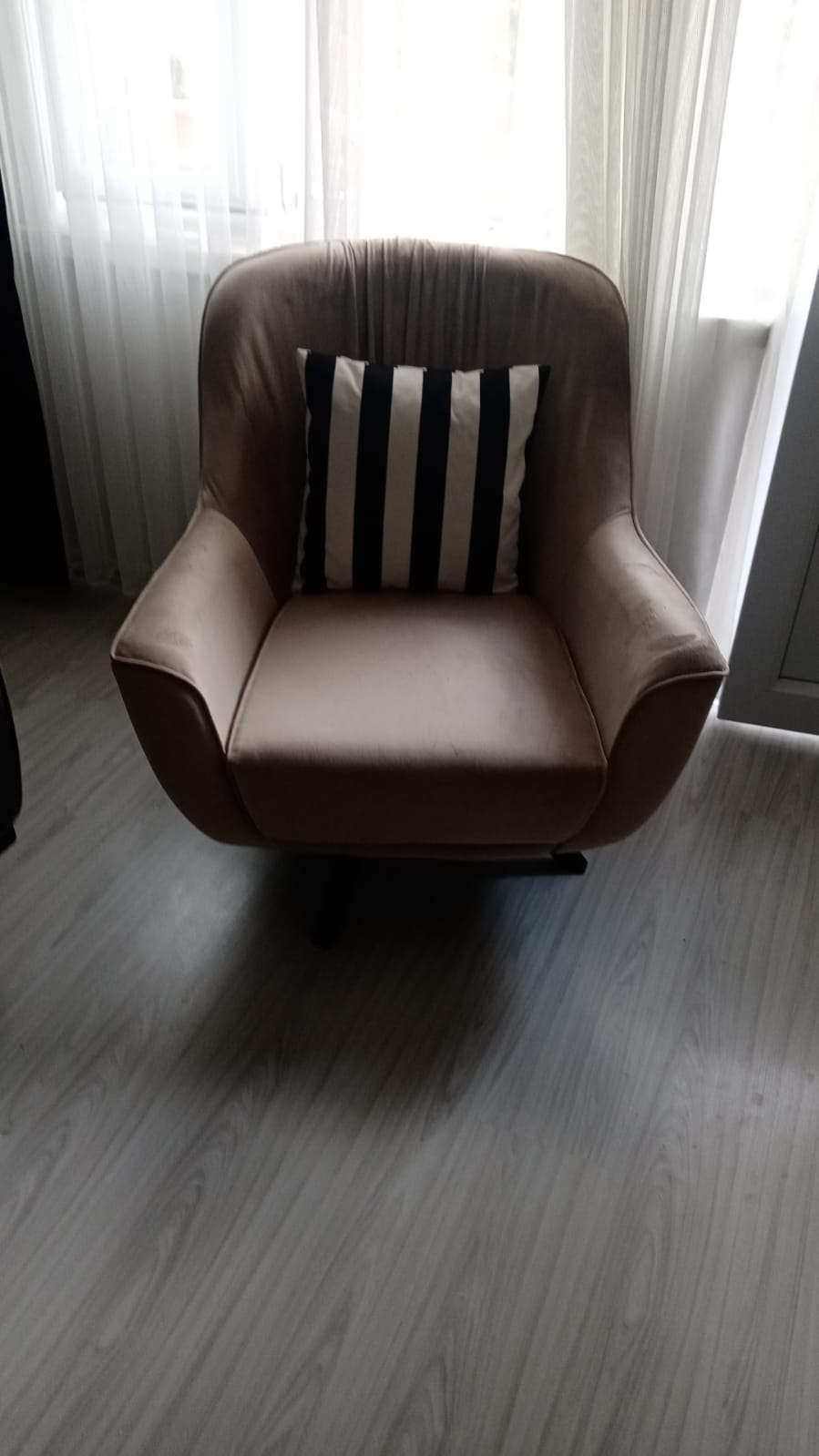 Medusa Home Mobilya - Mahmut Bey - Erzincan