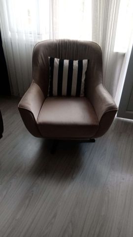 Medusa Home Mobilya - Mahmut Bey - Erzincan