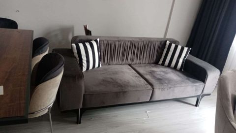 Medusa Home Mobilya - Mahmut Bey - Erzincan