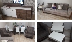  - Mahmut Bey - Gemlik