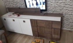 Medusa Home Mobilya - Mahmut Bey - Gemlik