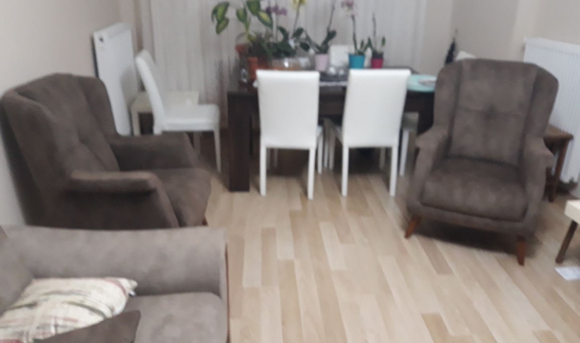 Medusa Home Mobilya - Mahmut Bey - Gemlik