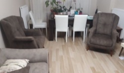 Medusa Home Mobilya - Mahmut Bey - Gemlik