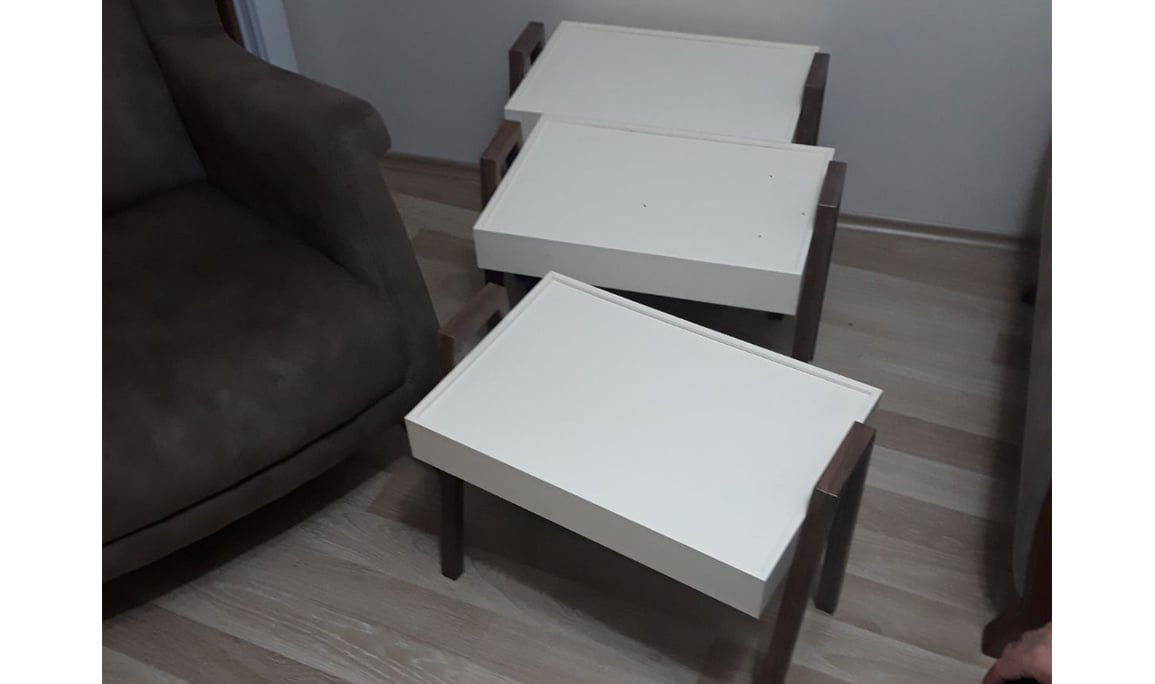 Medusa Home Mobilya - Mahmut Bey - Gemlik