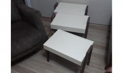 Medusa Home Mobilya - Mahmut Bey - Gemlik