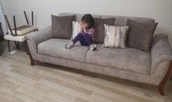 Medusa Home Mobilya - Mahmut Bey - Gemlik