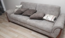 Medusa Home Mobilya - Mahmut Bey - Gemlik