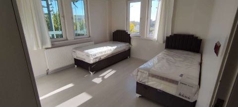  - Mahmut Bey - İstanbul