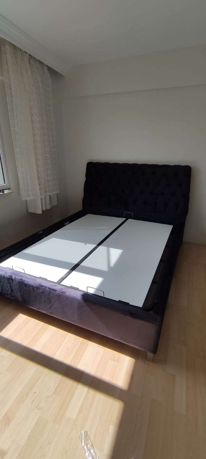 Medusa Home Mobilya - Mahmut Bey - İstanbul