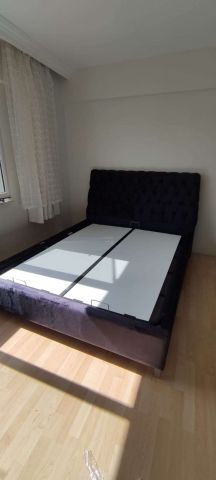 Medusa Home Mobilya - Mahmut Bey - İstanbul