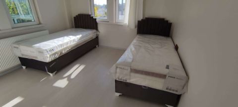 Medusa Home Mobilya - Mahmut Bey - İstanbul