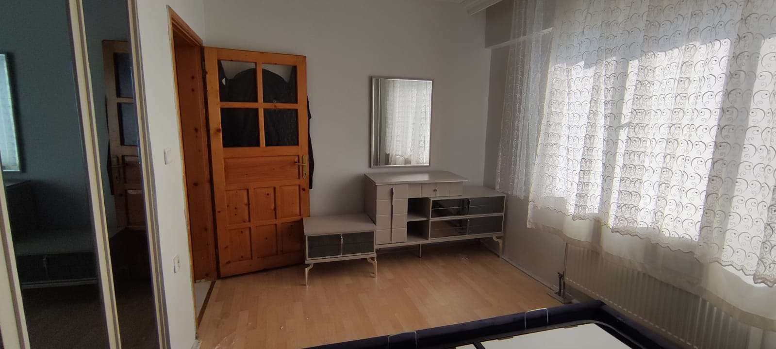 Medusa Home Mobilya - Mahmut Bey - İstanbul