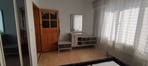 Medusa Home Mobilya - Mahmut Bey - İstanbul