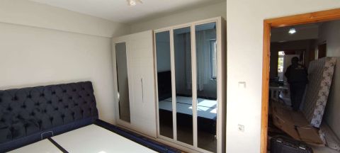 Medusa Home Mobilya - Mahmut Bey - İstanbul