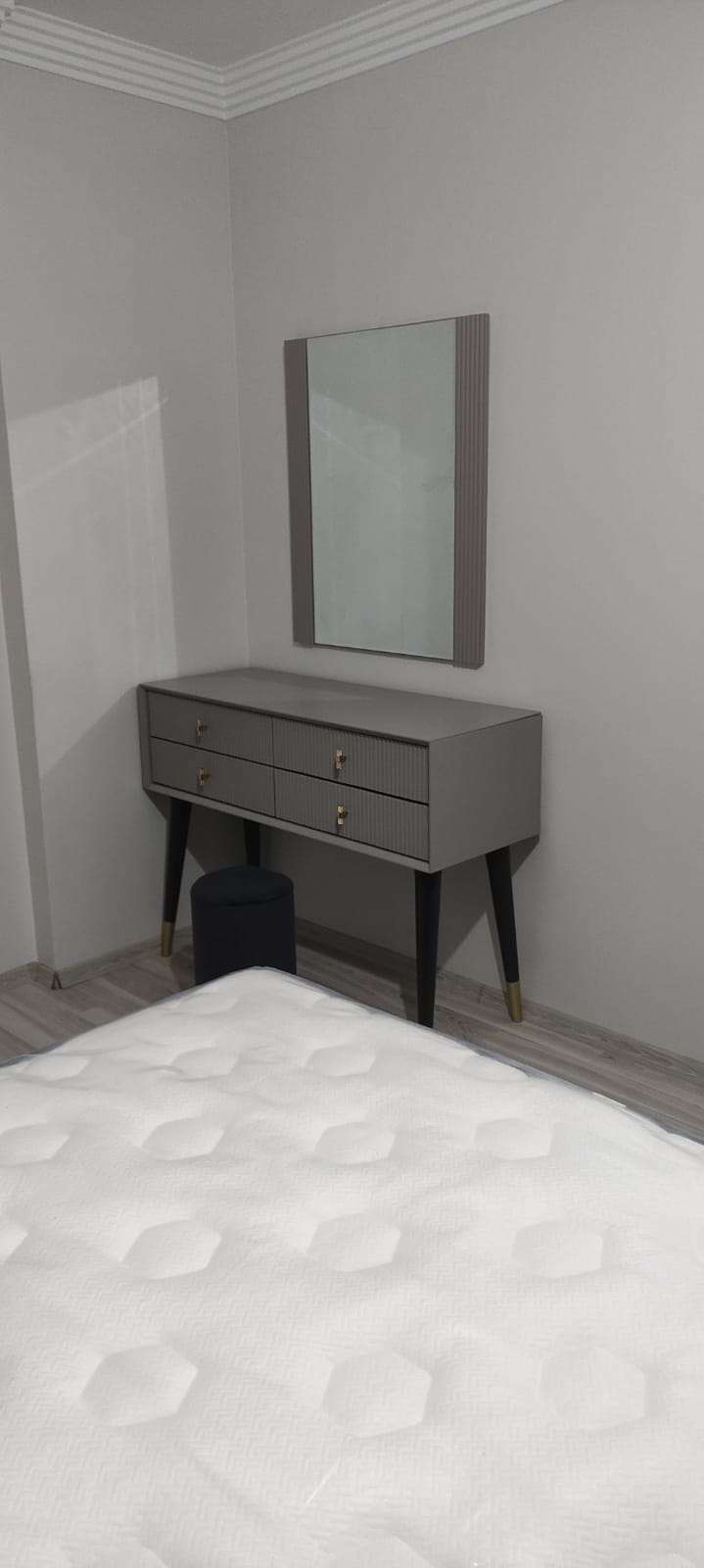 Medusa Home Mobilya - Mahmut Bey - İstanbul