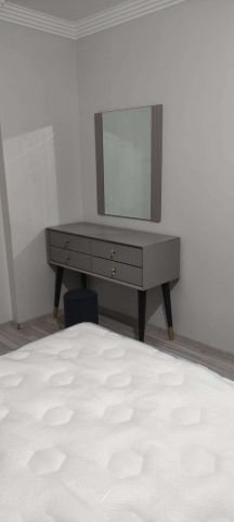 Medusa Home Mobilya - Mahmut Bey - İstanbul