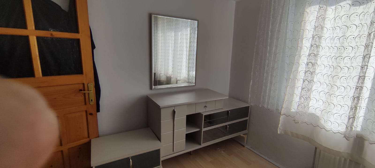 Medusa Home Mobilya - Mahmut Bey - İstanbul