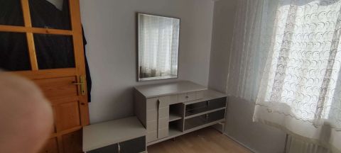 Medusa Home Mobilya - Mahmut Bey - İstanbul