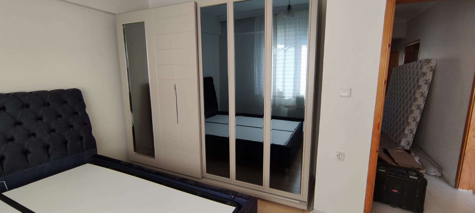 Medusa Home Mobilya - Mahmut Bey - İstanbul