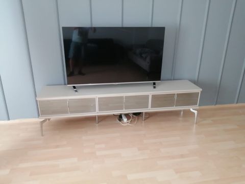 Medusa Home Mobilya - Mahmut Bey - Sakarya