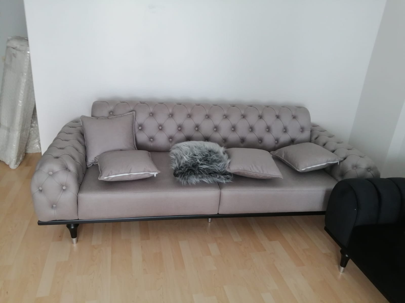 Medusa Home Mobilya - Mahmut Bey - Sakarya