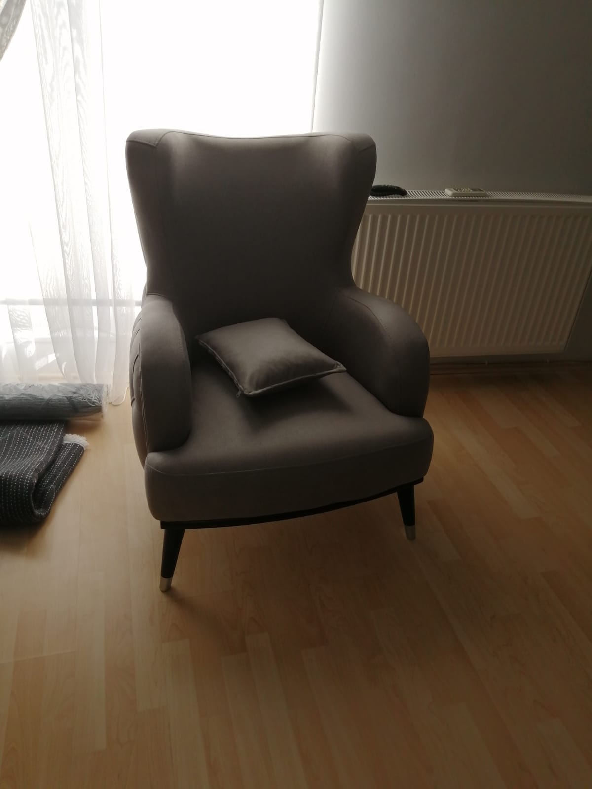 Medusa Home Mobilya - Mahmut Bey - Sakarya