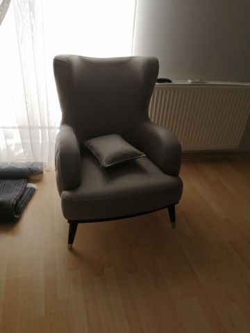 Medusa Home Mobilya - Mahmut Bey - Sakarya