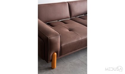 Medusa Home Mobilya - Major Koltuk Takımı