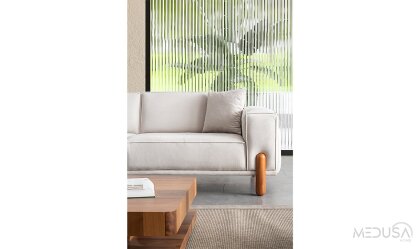 Medusa Home Mobilya - Major Koltuk Takımı
