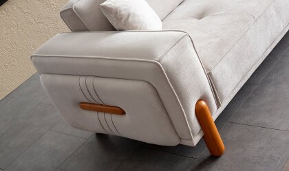 Medusa Home Mobilya - Major Koltuk Takımı