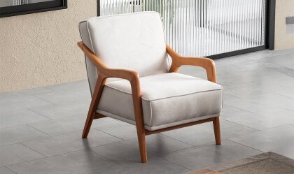 Medusa Home Mobilya - Major Koltuk Takımı