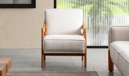 Medusa Home Mobilya - Major Koltuk Takımı