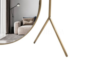 Medusa Home Mobilya - Maldiv Ayna