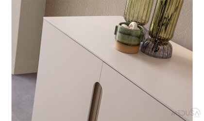Medusa Home Mobilya - Maldiv Konsol