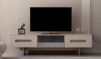 Medusa Home - Maldiv Tv Ünitesi Medusa Home - Maldiv Tv Ünitesi