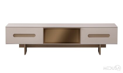 Medusa Home Mobilya - Maldiv Tv Ünitesi