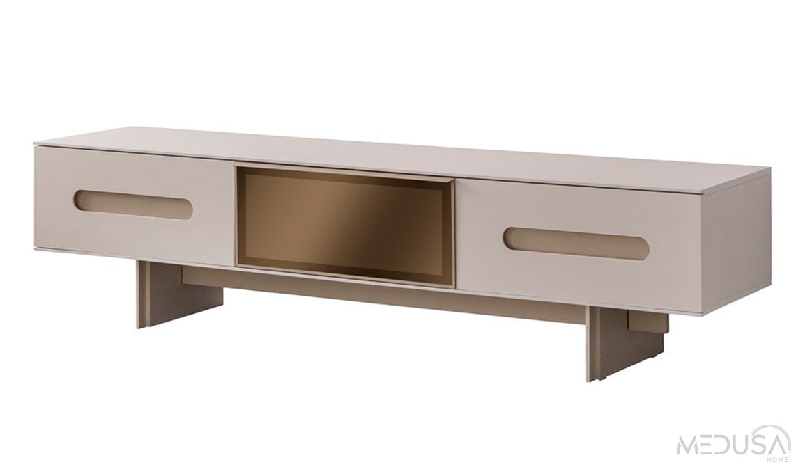Medusa Home Mobilya - Maldiv Tv Ünitesi