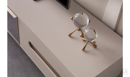 Medusa Home Mobilya - Maldiv Tv Ünitesi