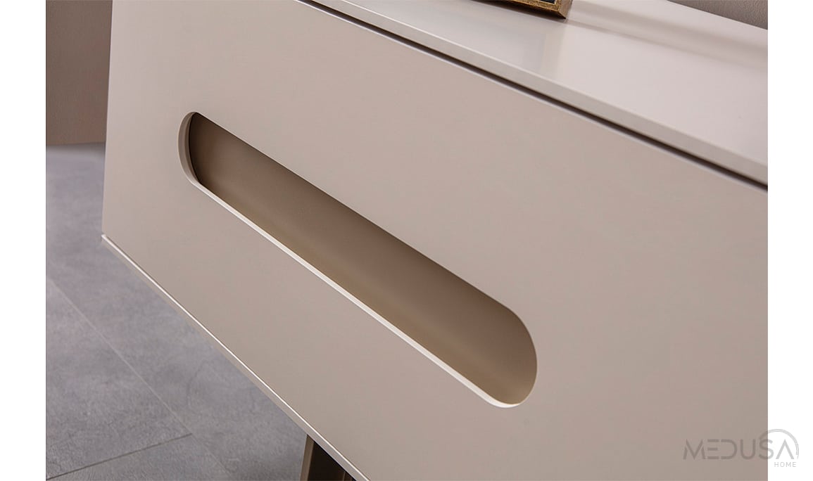 Medusa Home Mobilya - Maldiv Tv Ünitesi