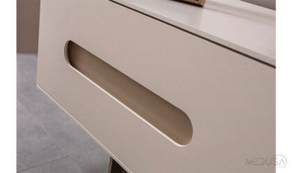 Medusa Home Mobilya - Maldiv Tv Ünitesi