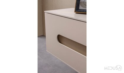 Medusa Home Mobilya - Maldiv Tv Ünitesi