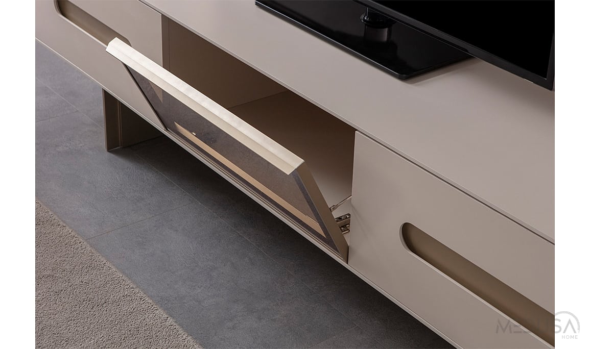 Medusa Home Mobilya - Maldiv Tv Ünitesi
