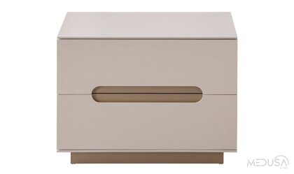 Medusa Home Mobilya - Maldiv Yatak Odası