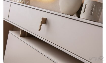 Medusa Home Mobilya - Maldiv Yatak Odası