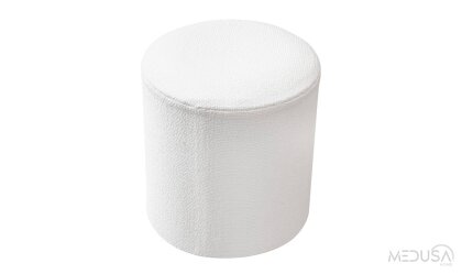 Medusa Home Mobilya - Maldiv Yatak Odası