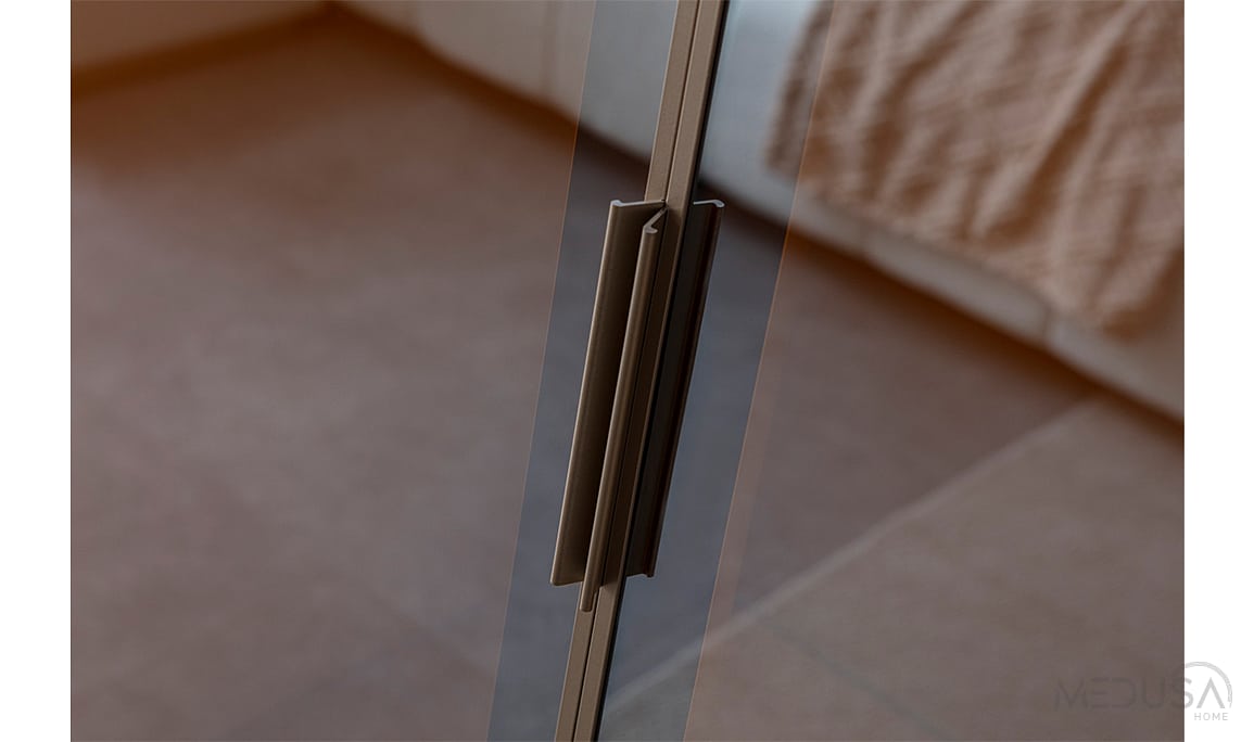 Medusa Home Mobilya - Maldiv Yatak Odası
