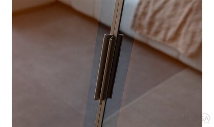 Medusa Home Mobilya - Maldiv Yatak Odası