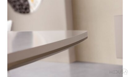 Medusa Home Mobilya - Maldiv Yemek Masası