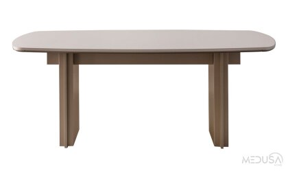 Medusa Home Mobilya - Maldiv Yemek Odası