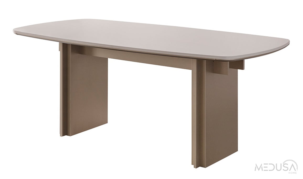 Medusa Home Mobilya - Maldiv Yemek Odası